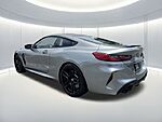 Used 2022 BMW M8 COMPETITION in OCALA, FLORIDA (Photo 3)