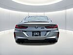 Used 2022 BMW M8 COMPETITION in OCALA, FLORIDA (Photo 4)
