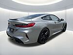 Used 2022 BMW M8 COMPETITION in OCALA, FLORIDA (Photo 5)