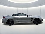 Used 2022 BMW M8 COMPETITION in OCALA, FLORIDA (Photo 6)