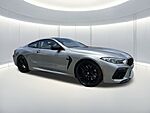 Used 2022 BMW M8 COMPETITION in OCALA, FLORIDA (Photo 7)