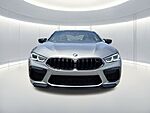 Used 2022 BMW M8 COMPETITION in OCALA, FLORIDA (Photo 8)