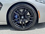 Used 2022 BMW M8 COMPETITION in OCALA, FLORIDA (Photo 9)