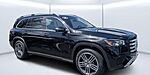 Used 2024 MERCEDES-BENZ GLS GLS 450 in OCALA, FLORIDA
