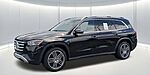 Used 2024 MERCEDES-BENZ GLS GLS 450 in OCALA, FLORIDA