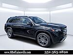 Used 2024 MERCEDES-BENZ GLS GLS 450 in OCALA, FLORIDA (Photo 1)