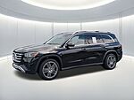 Used 2024 MERCEDES-BENZ GLS GLS 450 in OCALA, FLORIDA (Photo 1)