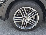 Used 2024 MERCEDES-BENZ GLS GLS 450 in OCALA, FLORIDA (Photo 10)