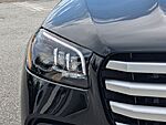 Used 2024 MERCEDES-BENZ GLS GLS 450 in OCALA, FLORIDA (Photo 10)
