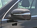 Used 2024 MERCEDES-BENZ GLS GLS 450 in OCALA, FLORIDA (Photo 11)