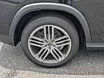 Used 2024 MERCEDES-BENZ GLS GLS 450 in OCALA, FLORIDA (Photo 11)