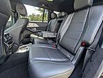 Used 2024 MERCEDES-BENZ GLS GLS 450 in OCALA, FLORIDA (Photo 12)