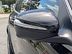 Used 2024 MERCEDES-BENZ GLS GLS 450 in OCALA, FLORIDA (Photo 12)
