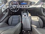 Used 2024 MERCEDES-BENZ GLS GLS 450 in OCALA, FLORIDA (Photo 13)