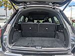 Used 2024 MERCEDES-BENZ GLS GLS 450 in OCALA, FLORIDA (Photo 13)