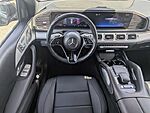 Used 2024 MERCEDES-BENZ GLS GLS 450 in OCALA, FLORIDA (Photo 14)