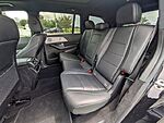 Used 2024 MERCEDES-BENZ GLS GLS 450 in OCALA, FLORIDA (Photo 14)