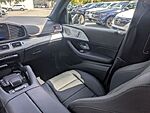 Used 2024 MERCEDES-BENZ GLS GLS 450 in OCALA, FLORIDA (Photo 15)
