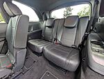 Used 2024 MERCEDES-BENZ GLS GLS 450 in OCALA, FLORIDA (Photo 15)