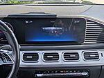 Used 2024 MERCEDES-BENZ GLS GLS 450 in OCALA, FLORIDA (Photo 16)