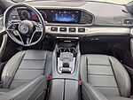 Used 2024 MERCEDES-BENZ GLS GLS 450 in OCALA, FLORIDA (Photo 16)