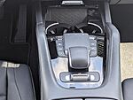 Used 2024 MERCEDES-BENZ GLS GLS 450 in OCALA, FLORIDA (Photo 17)