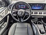 Used 2024 MERCEDES-BENZ GLS GLS 450 in OCALA, FLORIDA (Photo 17)