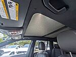Used 2024 MERCEDES-BENZ GLS GLS 450 in OCALA, FLORIDA (Photo 18)