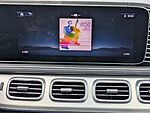 Used 2024 MERCEDES-BENZ GLS GLS 450 in OCALA, FLORIDA (Photo 18)