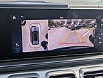 Used 2024 MERCEDES-BENZ GLS GLS 450 in OCALA, FLORIDA (Photo 19)