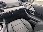 Used 2024 MERCEDES-BENZ GLS GLS 450 in OCALA, FLORIDA (Photo 19)