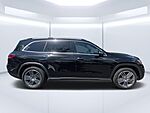 Used 2024 MERCEDES-BENZ GLS GLS 450 in OCALA, FLORIDA (Photo 2)