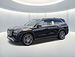 Used 2024 MERCEDES-BENZ GLS GLS 450 in OCALA, FLORIDA (Photo 2)