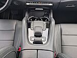Used 2024 MERCEDES-BENZ GLS GLS 450 in OCALA, FLORIDA (Photo 20)