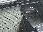 Used 2024 MERCEDES-BENZ GLS GLS 450 in OCALA, FLORIDA (Photo 21)