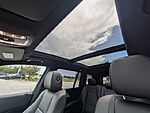 Used 2024 MERCEDES-BENZ GLS GLS 450 in OCALA, FLORIDA (Photo 21)