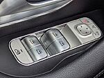 Used 2024 MERCEDES-BENZ GLS GLS 450 in OCALA, FLORIDA (Photo 22)