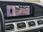 Used 2024 MERCEDES-BENZ GLS GLS 450 in OCALA, FLORIDA (Photo 22)