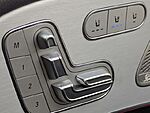 Used 2024 MERCEDES-BENZ GLS GLS 450 in OCALA, FLORIDA (Photo 23)