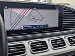 Used 2024 MERCEDES-BENZ GLS GLS 450 in OCALA, FLORIDA (Photo 23)