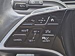 Used 2024 MERCEDES-BENZ GLS GLS 450 in OCALA, FLORIDA (Photo 24)