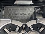 Used 2024 MERCEDES-BENZ GLS GLS 450 in OCALA, FLORIDA (Photo 24)