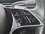 Used 2024 MERCEDES-BENZ GLS GLS 450 in OCALA, FLORIDA (Photo 25)
