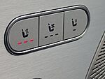Used 2024 MERCEDES-BENZ GLS GLS 450 in OCALA, FLORIDA (Photo 25)
