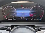 Used 2024 MERCEDES-BENZ GLS GLS 450 in OCALA, FLORIDA (Photo 26)