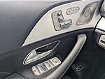 Used 2024 MERCEDES-BENZ GLS GLS 450 in OCALA, FLORIDA (Photo 26)