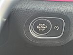 Used 2024 MERCEDES-BENZ GLS GLS 450 in OCALA, FLORIDA (Photo 27)