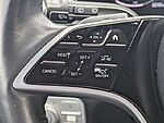Used 2024 MERCEDES-BENZ GLS GLS 450 in OCALA, FLORIDA (Photo 27)