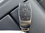 Used 2024 MERCEDES-BENZ GLS GLS 450 in OCALA, FLORIDA (Photo 28)