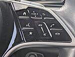 Used 2024 MERCEDES-BENZ GLS GLS 450 in OCALA, FLORIDA (Photo 28)